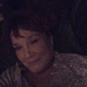 Meet your Posher, Sherry